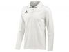 East Dean & Friston CC L/S Shirt